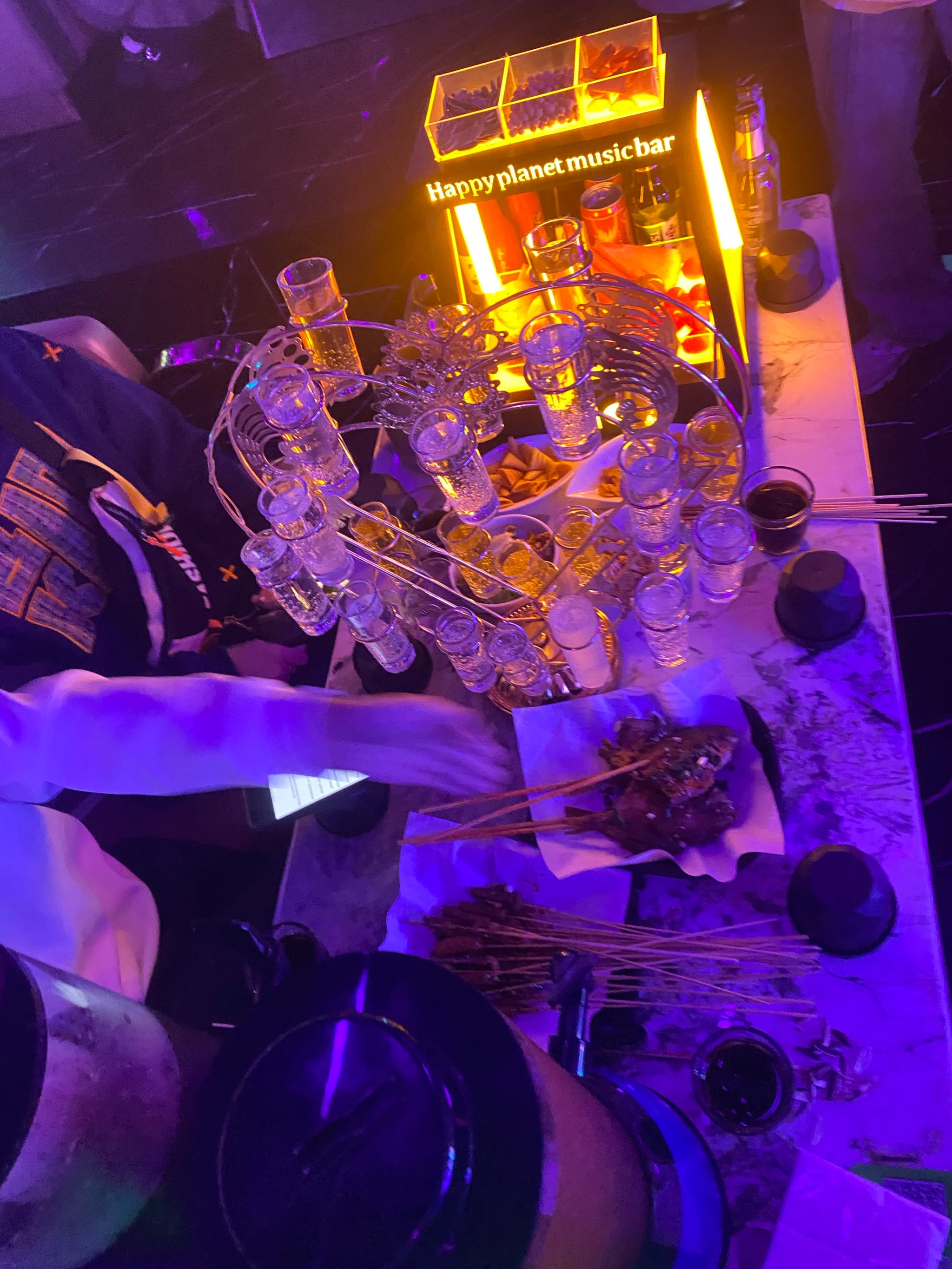 潍坊商务ktv推荐及商务ktv有哪些选择-青州市ktv预订